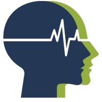 Epilepsy Agency Of The Big Bend