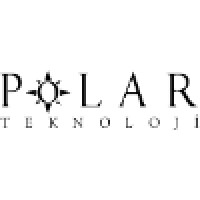 Polar Bilişim Teknolojileri Ltd.