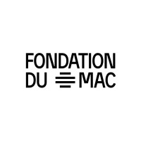 Fondation du Musée d'art contemporain de Montréal logo - Similar company to Contemporary Art Galleries Association