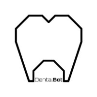 Denta.Bot logo - Similar company to Metalpro