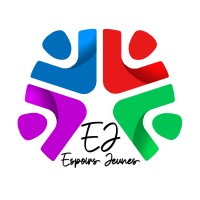 ESPOIR JEUNES logo - Similar company to Base Consulting