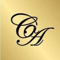 Cabinet Action logo - Similar company to Dotline