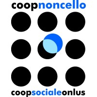 Coop Noncello Soc. Coop Sociale Imp. Soc. ONLUS logo - Similar company to Ywc Academy