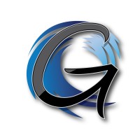RMW ACCOUNTING, LLC