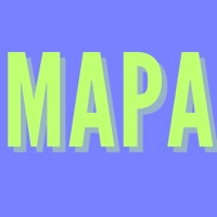 MAPA comunidade logo - Similar company to Pyx Network