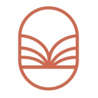 Life in Balance Bookkeeping logo - Similar company to Provincial Government Of Bohol