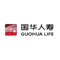 国华人寿 logo - Similar company to 国华兴益保险资产管理有限公司