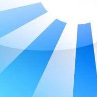 MBA Admission Gurus logo - Similar company to Green Dot Expeditions