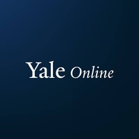 Yale Online logo - Similar company to Yale University