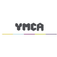 YMCA Leeds logo - Similar company to Ls-Ten