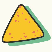 NachoDesk logo - Similar company to Marketswell Solutions