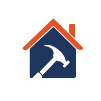 Proper Contracting logo - Similar company to Hollingsworth Pack