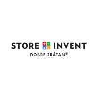 Store Invent, s.r.o. logo - Similar company to Store Invent S.R.O