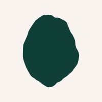 With Company logo - Similar company to Default Agency