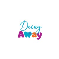 Decay Away logo - Similar company to Thesmilezone