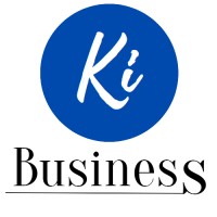 Ki Business Solutions logo - Similar company to Social Proofy