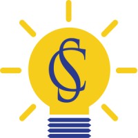 Shriver Consulting logo - Similar company to Snipitz