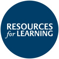 Resources for Learning, LLC logo - Similar company to Sweep Inc.