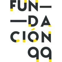 Fundación 99 logo - Similar company to Fundación Cmpc