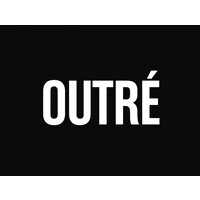 OUTRÉ logo - Similar company to Creator Labs