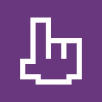 PushStart logo - Similar company to Indianstartups