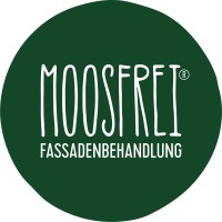 Moosfrei GmbH logo - Similar company to Workframe Ag