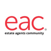 Estate Agents Co-Operative Ltd