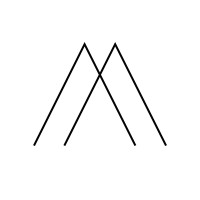 MAAN logo - Similar company to Maan Group