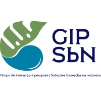 Grupo de Interação à Pesquisa em Soluções baseadas na Natureza (GIP-SbN) logo - Similar company to Câmara Municipal Da Lourinhã