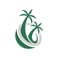 One Global Coco logo - Similar company to Pt Eco Jaya Inotek