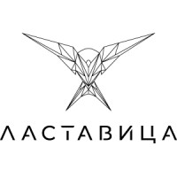 ЛАСТАВИЦА logo - Similar company to Composite Technology Team