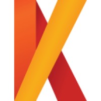 Kormos logo - Similar company to Optimis