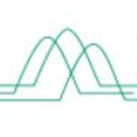 NAEVA Geophysics, Inc. logo - Similar company to Small Environmental Business Action Coalition (Sebac)