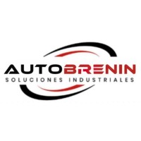 AUTOBRENIN logo - Similar company to Incca Advanced Solutions S.A.C.