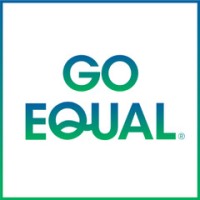 GOEQUAL logo - Similar company to Yellowbbs
