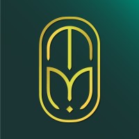 Tasmeem logo - Similar company to Tasmeem Vision