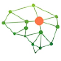 La Fita Psicologia logo - Similar company to Psicosabadell