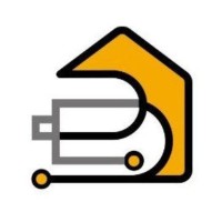 Baker Industries Limited logo - Similar company to Arbeitco