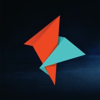 Gofly Desenvolvimento logo - Similar company to Gofly