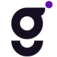Gizzmo logo - Similar company to Profitzon