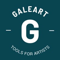Galeart Tools logo - Similar company to Bright Express