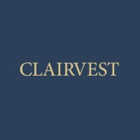 Clairvest Group Inc. logo - Similar company to Celtic House Venture Partners