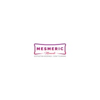 Mesmeric Moments - Destination Wedding Planner logo - Similar company to Wedding Planner