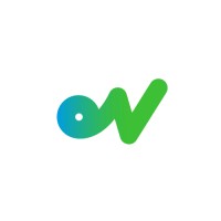 ON510 logo - Similar company to Proxity Data Centers