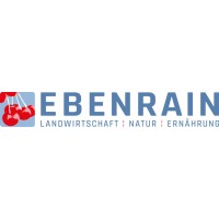 Ebenrain-Zentrum für Landwirtschaft, Natur und Ernährung logo - Similar company to Opferhilfe Beider Basel
