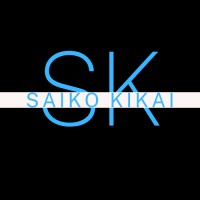 Saiko Kikai India Pvt. Ltd. logo - Similar company to Afex Technologies Private Limited