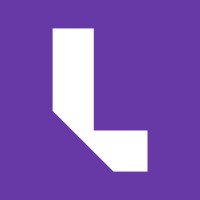 Laurie Wang | Leadership and Professional Development | Corporate Keynote Speaker logo - Similar company to Storagehotel