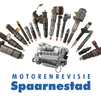 Motorenrevisie Spaarnestad logo - Similar company to Engine2Repair Bv