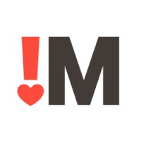 MPG Zagreb logo - Similar company to A-Team Global