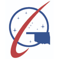 NASA OKSG STEM Engagement Center logo - Similar company to Okstate Nsbe